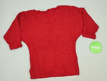 reserved pants: Жіноча блуза, розмір S — 3