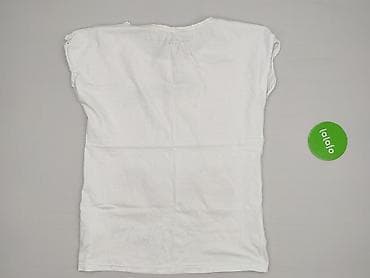 t shirty cherry: House, T-shirt damski, rozmiar L — 3