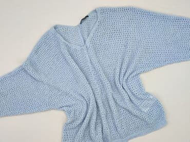 zalando sweter: Esmara, Sweter damski, rozmiar M — 1