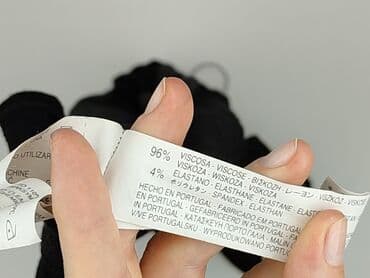 Zara, Sukienka damska, rozmiar S — 5