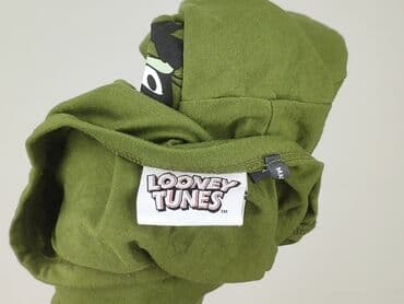 obcisla biale bluzki: Looney Tunes, Koszulka dla mężczyzn, S — 4