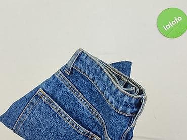 body basic zara: Zara, Спідниця жіноча, розмір M — 6