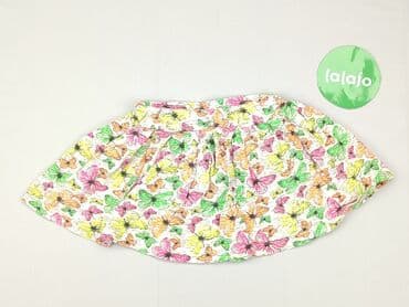 guess sukienki letnie: Skirt, 12-18 months, condition - Good — 2