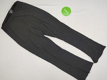 18 leggings: Legginsy Sportowe damskie, rozmiar S — 2