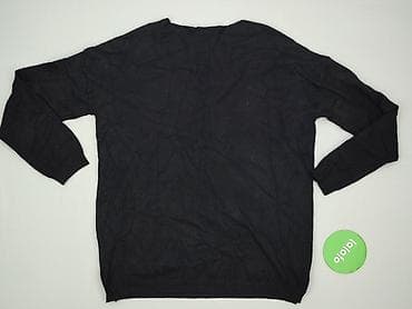 intimissimi: Sweter damski, rozmiar 2XL — 3