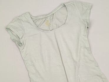 jeremy sochan tshirt: T-shirt damski, rozmiar S — 1