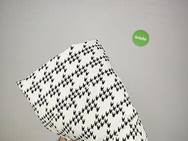 second hand śrem: Marynarka damska, rozmiar 3XL — 5