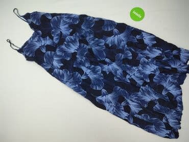 asos sukienki maxi na wesele: Pronto Moda, Sukienka damska, rozmiar S — 2