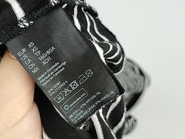 bluza divided h: H&M Divided, Golf damski, rozmiar XS — 5