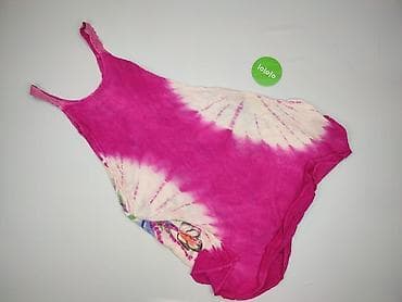 love: Sukienka damska, rozmiar One size — 3