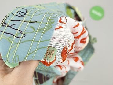 dresy everlast: Ted Baker, Szorty kąpielowe dla mężczyzn, rozmiar S — 5