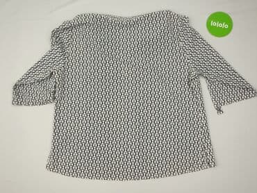 koszula 4xl: Bluzka damska, 4XL — 3