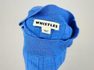 whistles marka: Whistles, Sweter damski, rozmiar S — 4