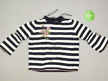 emc moda: Marks & Spencer, Bluzka damska, rozmiar S — 2