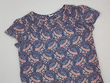 Bluzka damska, rozmiar L