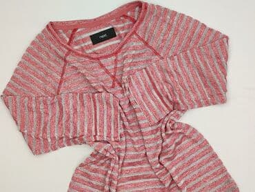 next kurtka jeansowa: Next, Bluzka damska, rozmiar XL — 1