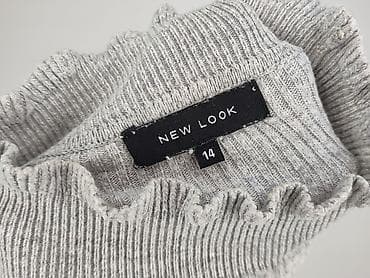 calliope sweter: New Look, Sweter damski, rozmiar XL — 4