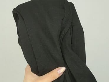 bluzki kopertowe reserved: Janina, Women's blouse, size M (EU 38) — 5