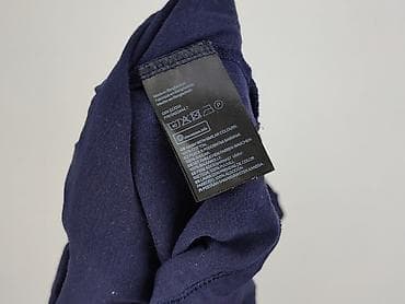 bluza hello kitty damska: H&M Mama, T-shirt damski, rozmiar M — 5