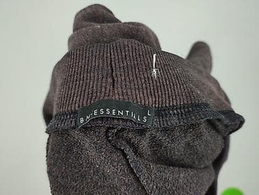 jack daniels bluza: BM, Spodnie dresowe damskie, rozmiar L — 4