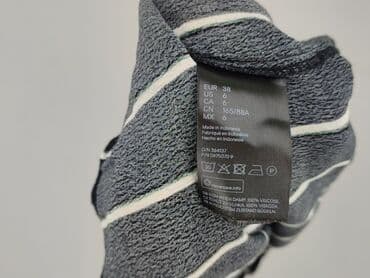 bluzki bombki: H&M, Bluzka damska, rozmiar M — 5