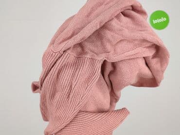 paul n shark t shirty: Saint Tropez, Bluzka damska, M — 5