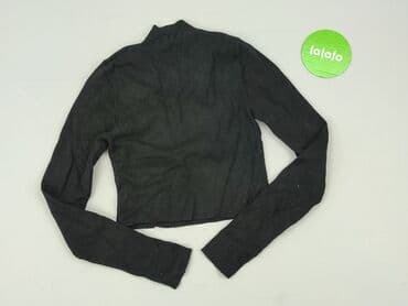 ubra bluzy damskie: Top damski, rozmiar M — 3