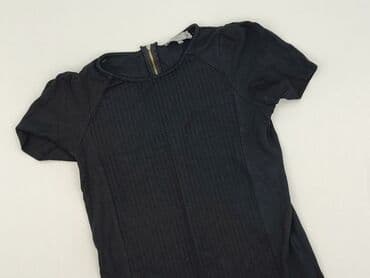 bluza nike damska rozpinana: Bluzka damska, rozmiar S — 1