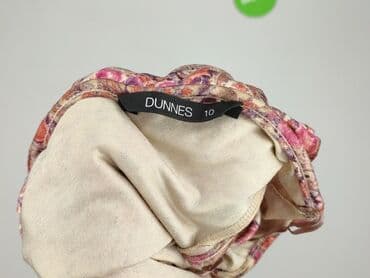 new yorker sklep sukienki: Dunnes Stores, Sukienka damska, rozmiar M — 4