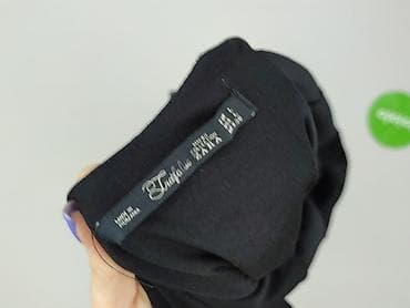 Жіночий одяг: Zara, Сукня жіноча, розмір L — 5