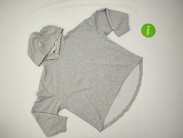 2pac bluzy: Fancy, Bluza z kapturem damska, rozmiar 4XL — 2