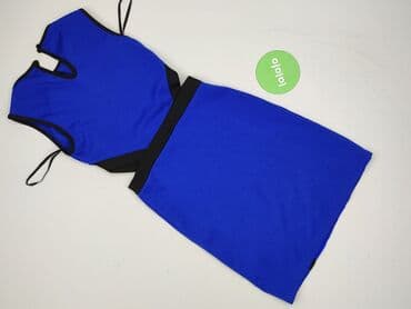 sukienka atomówki: Atmosphere, Sukienka damska, rozmiar XS — 3