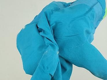 decatlon spodenki: Decathlon, Szorty damskie, rozmiar XS — 4