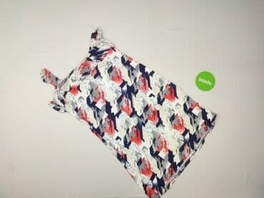 franz kafka t shirty: Women`s dress, size S (EU 36) — 2