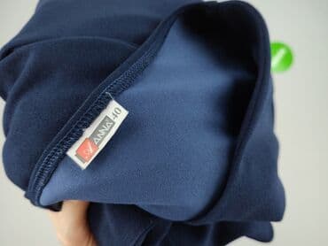 anna field sukienki plus size: ANNA, Sukienka damska, rozmiar L — 5