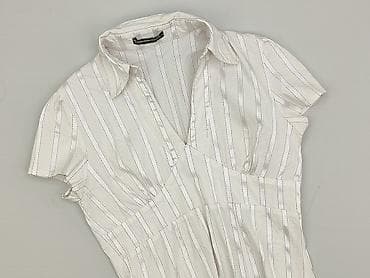hilfiger blouse: Bluzka damska, rozmiar XL — 1
