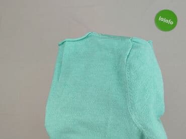 kurtki zimowe damskie c a: Sweter damski, rozmiar S — 5