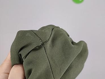 klapki cloe: Sukienka damska, rozmiar S — 5