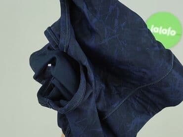 dynafit kamizelka biegowa: Tchibo, Top damski, rozmiar M — 5