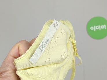 bluzka z ustami house: Top damski, rozmiar XS — 4