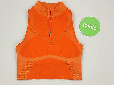 move mountains buty: Move, Top damski, rozmiar S — 2