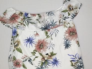 bluza nirvana h: Bluzka damska, rozmiar L — 1