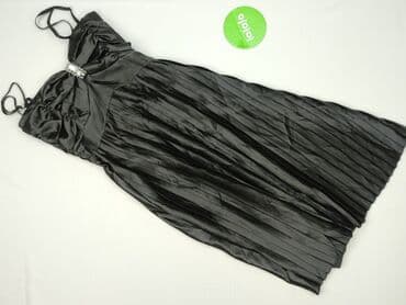 sukienki z kryształków: Sukienka damska, rozmiar S — 3