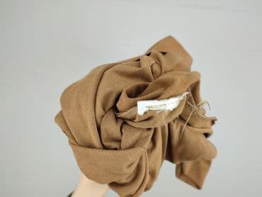 wedze kurtka puchowa: Amisu, Кардиган жіночий, XL на lalafo.pl — 5 wedze kurtka puchowa: Amisu, Кардиган жіночий, XL — 5