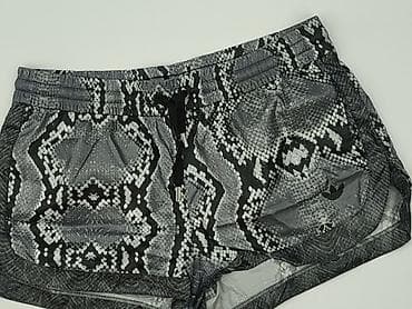 buty zdrowa stopa ccc: Adidas, Szorty damskie, rozmiar S — 1