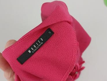 miho: Sukienka damska, rozmiar S — 5