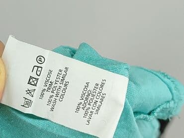 atmosphere koszula: Atmosphere, Bluzka damska, M — 5