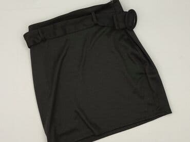 spódnice maxi cropp: Cropp, Women`s skirt, size M (EU 38) — 1