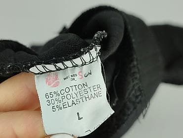 pull and bear bomberka: Kurtka bomberka damska, rozmiar L — 6