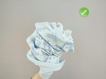 bluzki billie eilish: Reserved, Bluzka damska, rozmiar S — 5